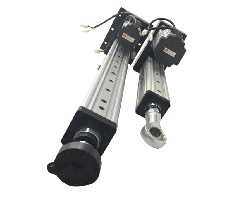 1596081127407405.jpg IMG_06211.jpg